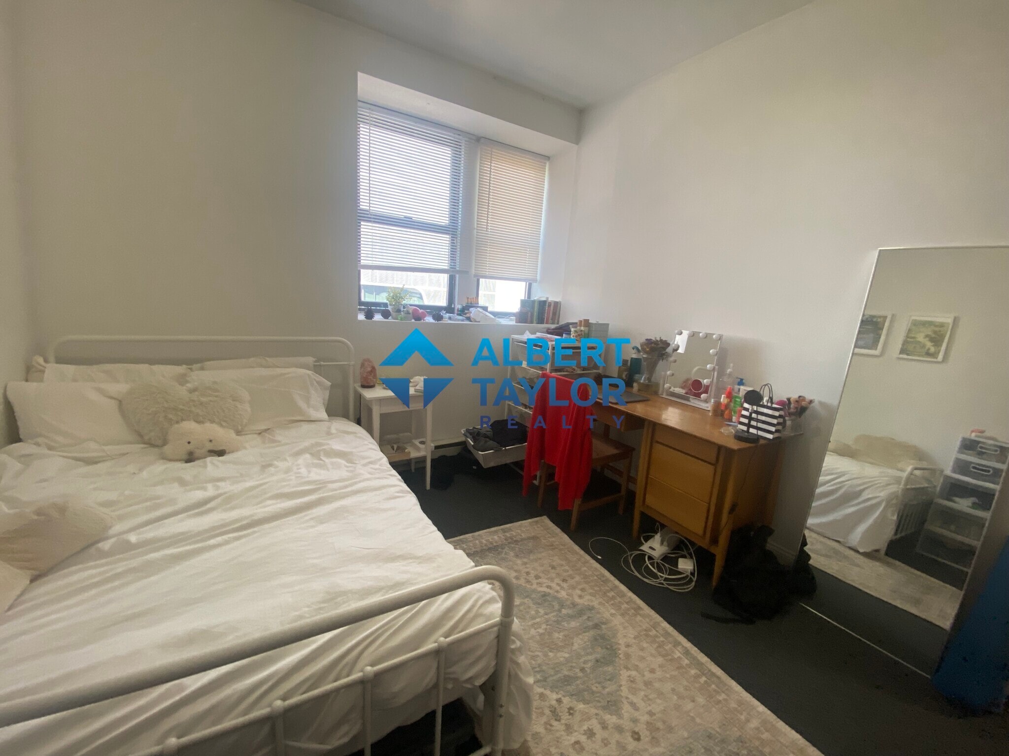 Building Photo - 41 Cunard St