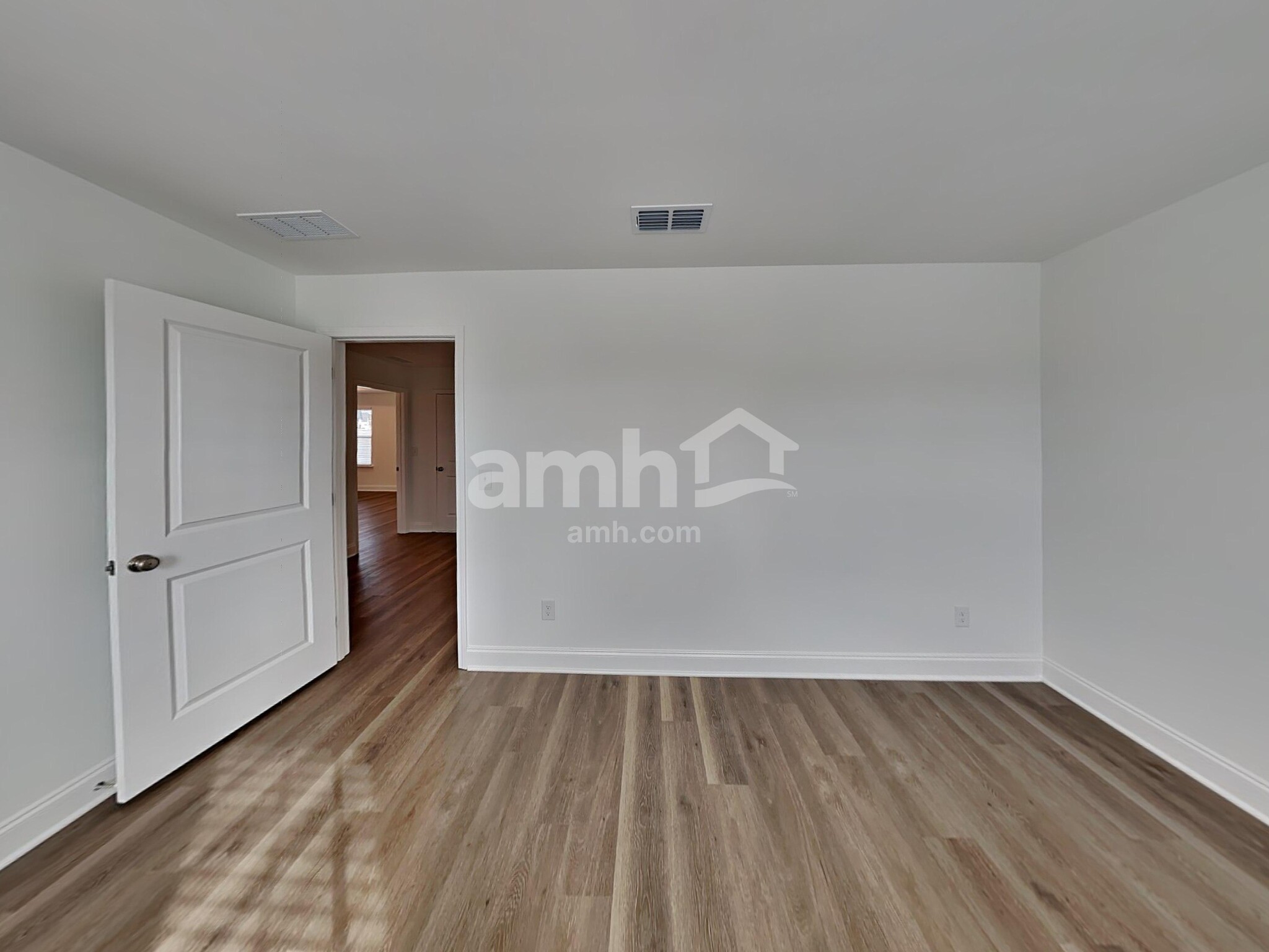 Building Photo - 232 Argea Dr