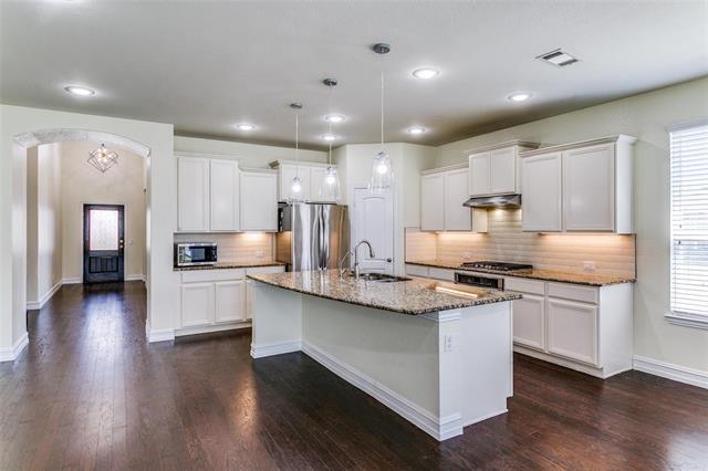 Building Photo - 217 Copper Canyon Dr