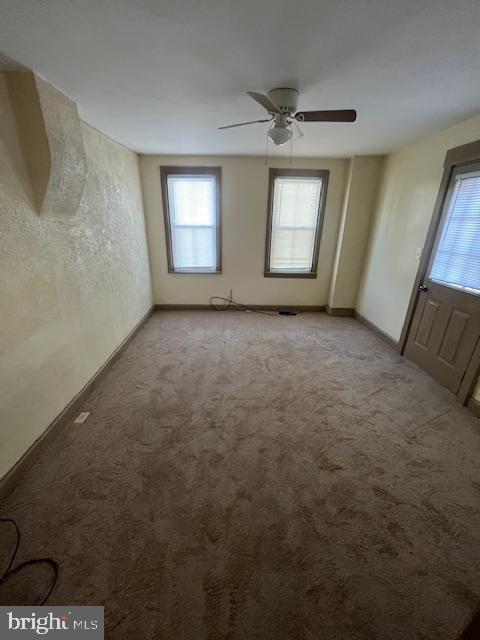 Building Photo - 114 S Arch St