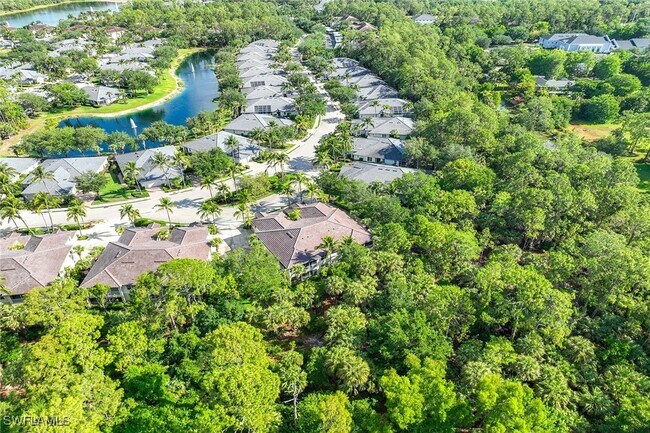 Building Photo - 1786 Tarpon Bay Dr S