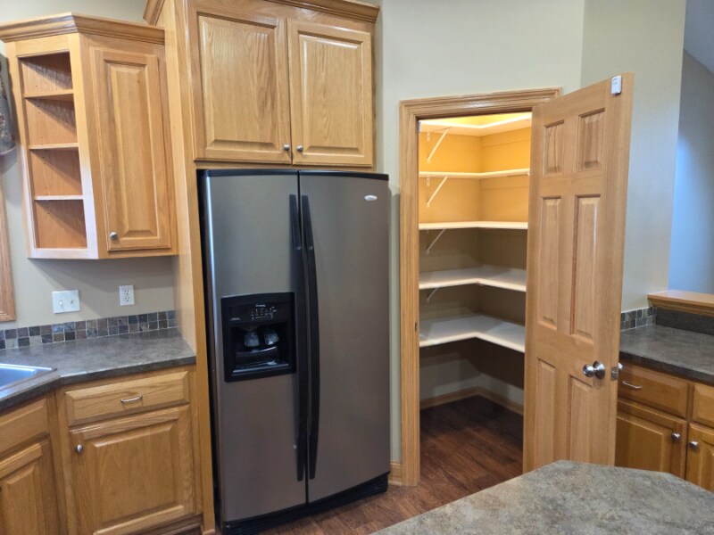 Building Photo - 7970 Hartig Cir
