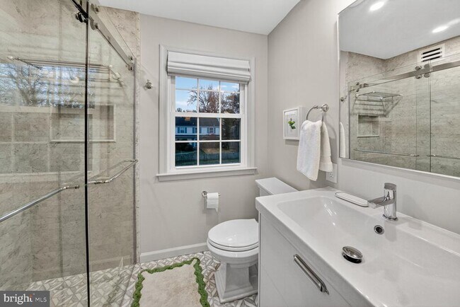 Building Photo - 5601 Beam Ct