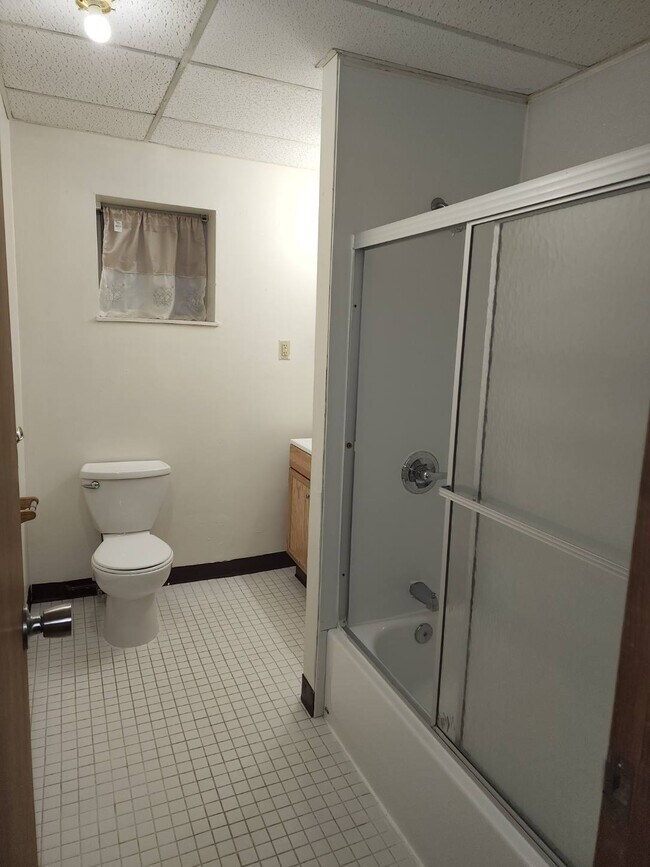 Building Photo - 3606 Dawson St