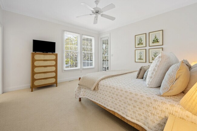 Building Photo - 3167 Luvan Blvd