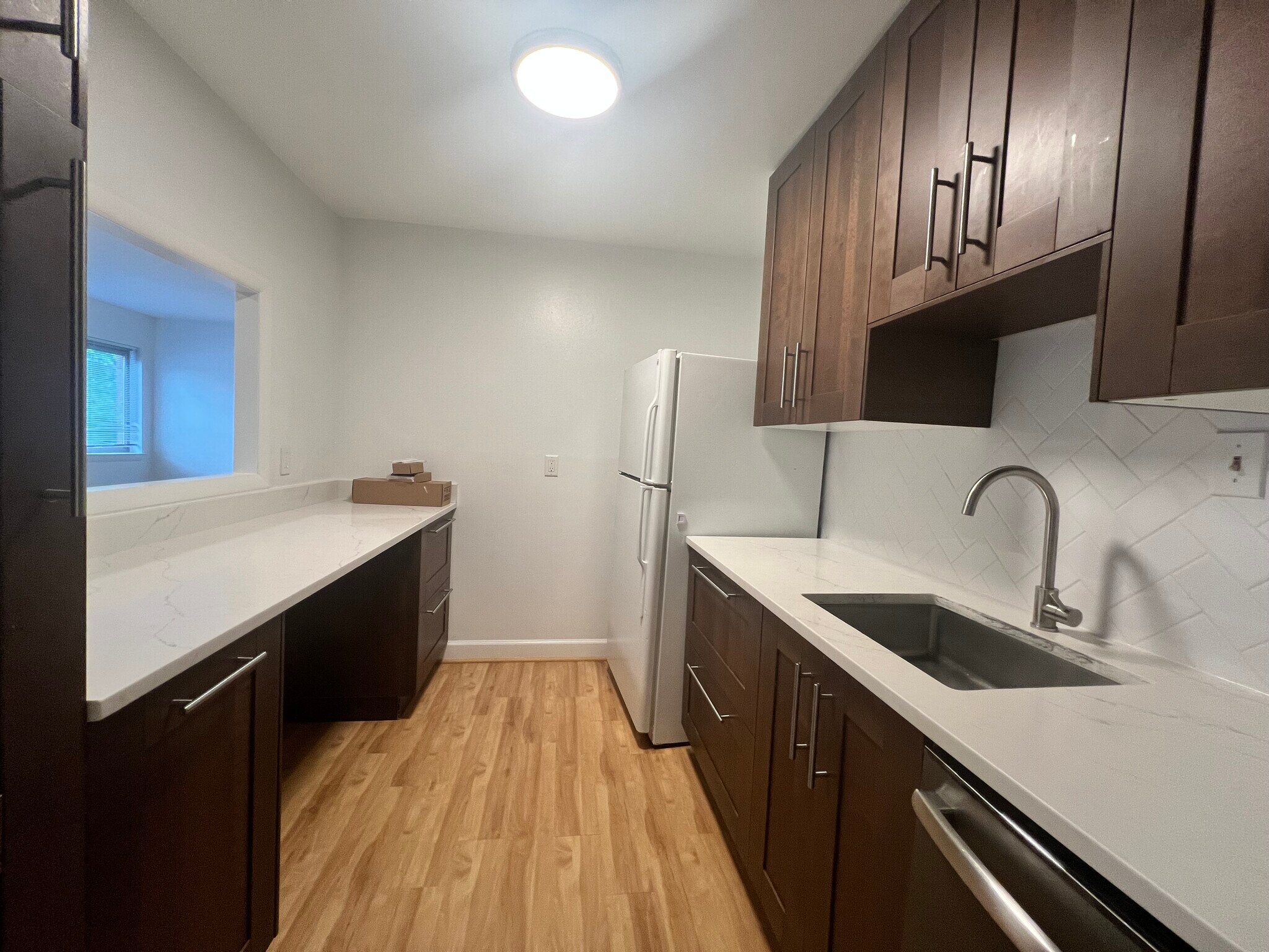 Building Photo - 5113 Crossfield Ct