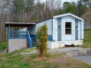 Building Photo - 26 Misty Mountain Way