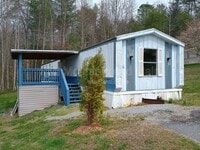 Building Photo - 26 Misty Mountain Way