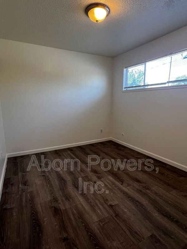 Building Photo - 1235 Williams Way