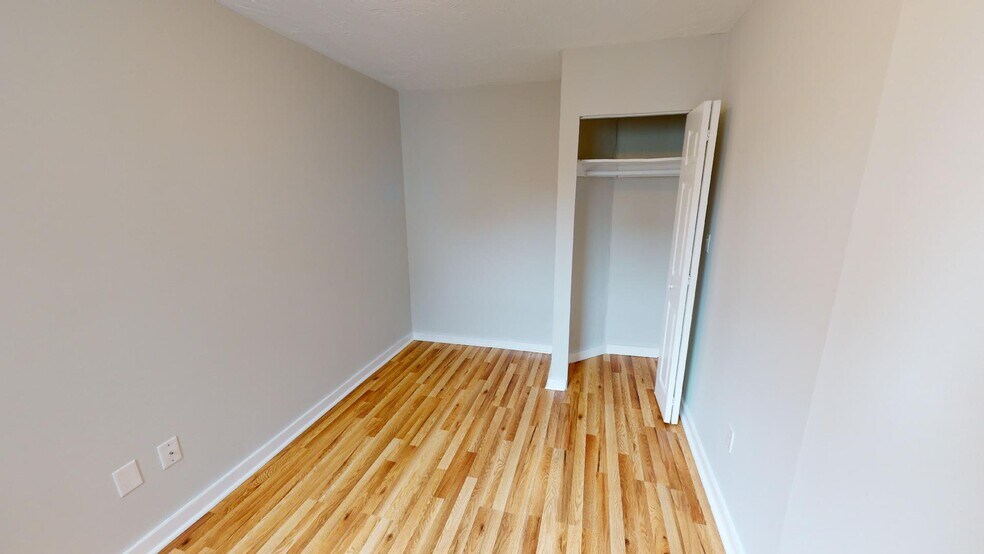 Building Photo - 45 Hemenway St