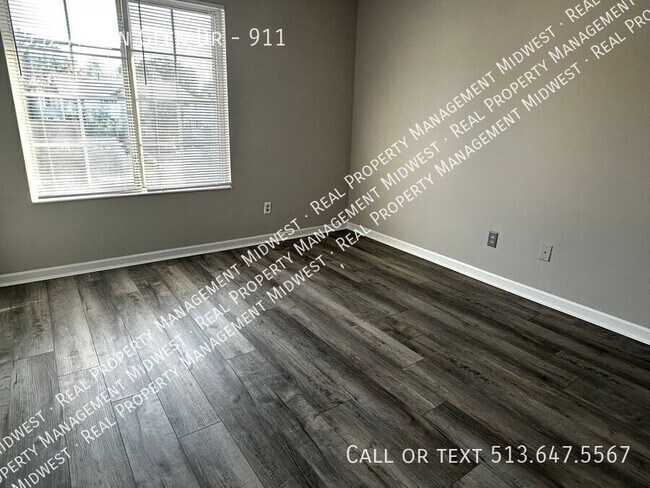 Building Photo - 552 Aspen Glen Dr