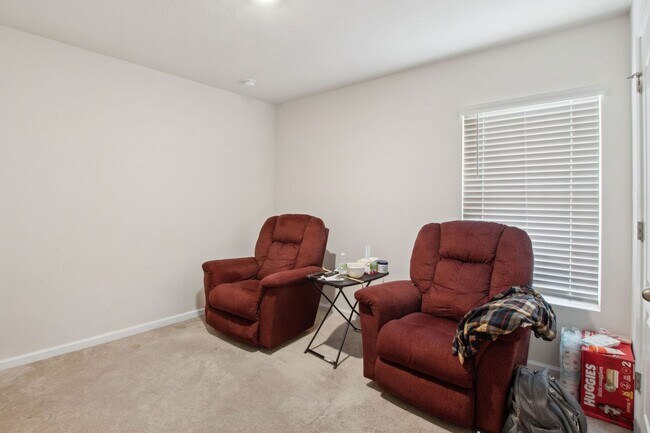 Building Photo - 86611 Nassau Xing Wy