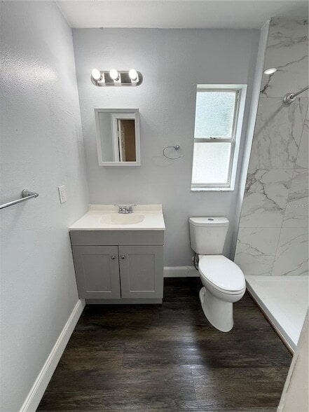 Building Photo - 100 Little Fox Ave