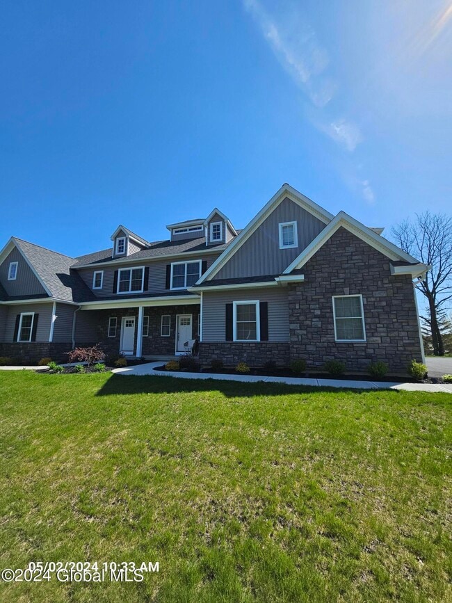 Building Photo - 51 Devitt Rd