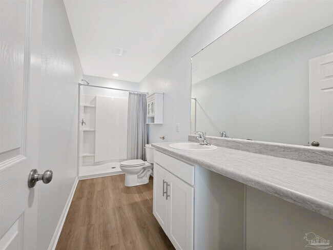 Building Photo - 6465 June Bug Dr