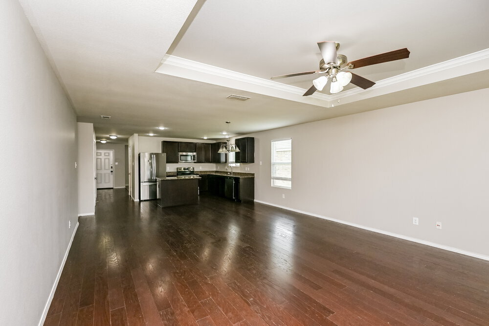 Building Photo - 10009 Calcite Dr