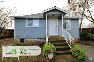 Building Photo - 2037 Pine St