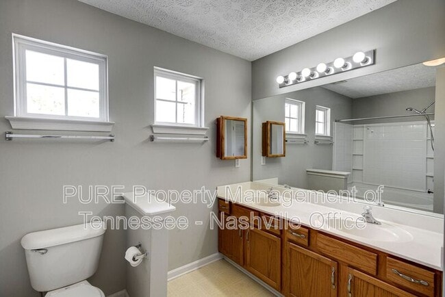 Building Photo - 2418 Nashboro Blvd