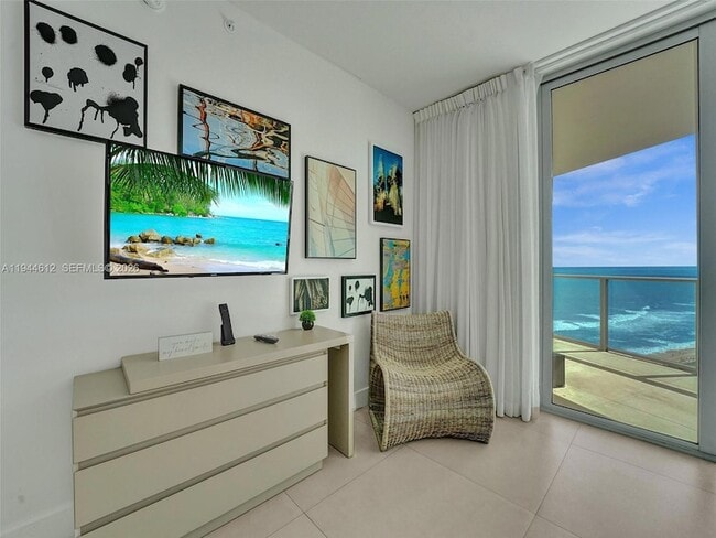 Building Photo - 4111 S Ocean Dr