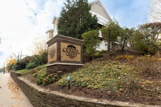 Building Photo - 49 Park Pl Cir