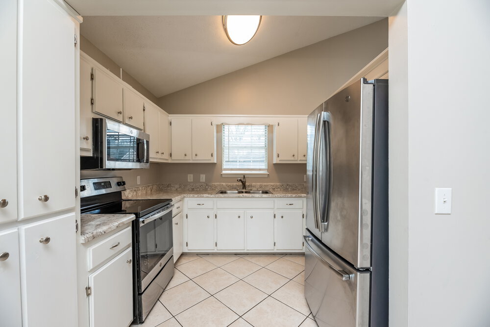 Building Photo - 101 Brandy Ct