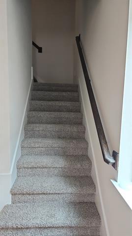 Building Photo - 2632 Gladewater Rd