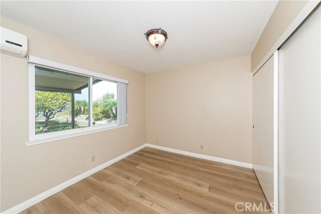 Building Photo - 1789 Cliffbranch Dr