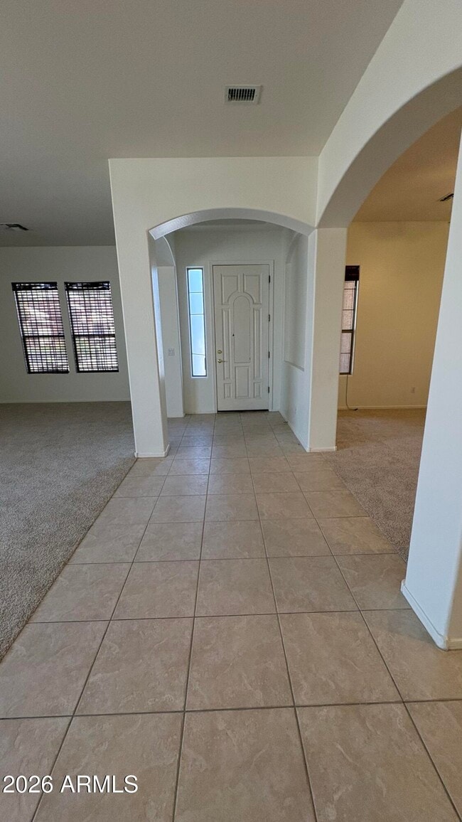 Building Photo - 22342 N 79th Dr