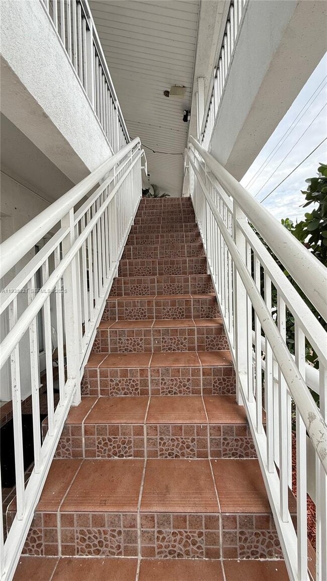 Building Photo - 330 74th St