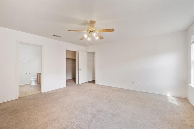 Building Photo - 3303 Caleb Dr