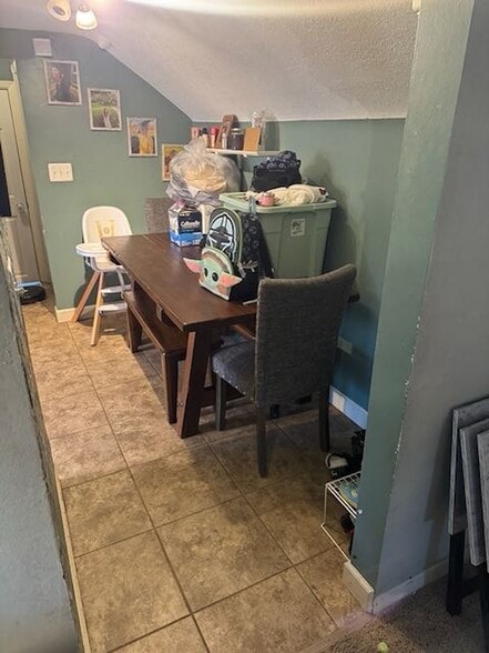 Building Photo - 1544 3rd Ave