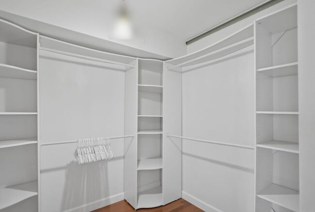 Building Photo - 1390 S Ocean Blvd