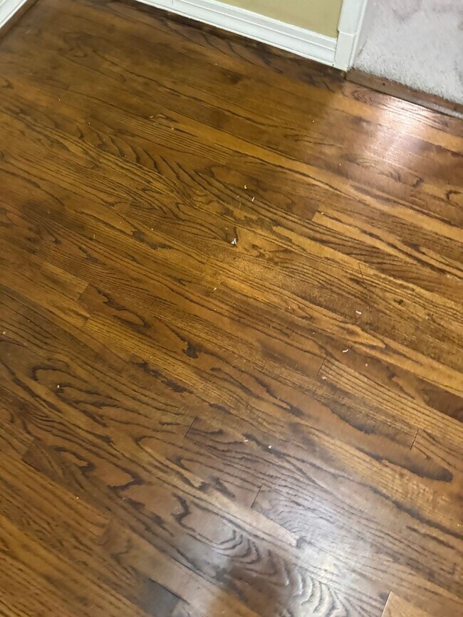 Building Photo - Home For Rent in Benton!