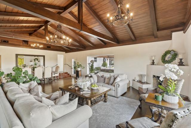 Building Photo - 6416 Lago Lindo