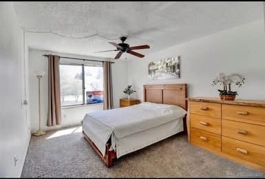 Building Photo - 401 S Kalispell Way