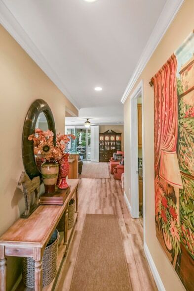 Building Photo - 41538 Corte Jalisco