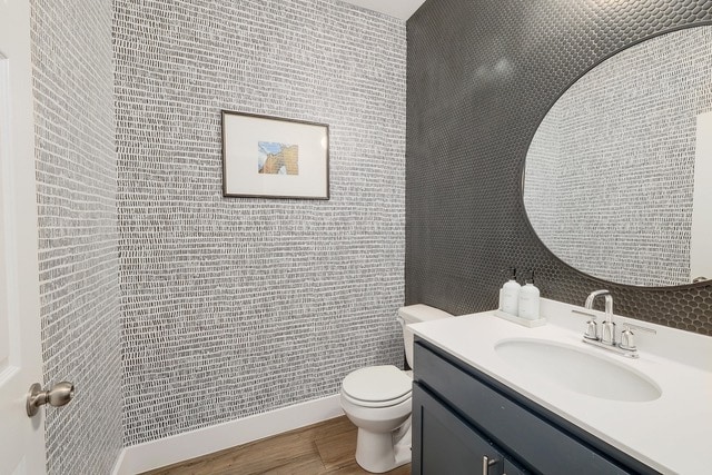 Building Photo - 12914 Leatherback Ln