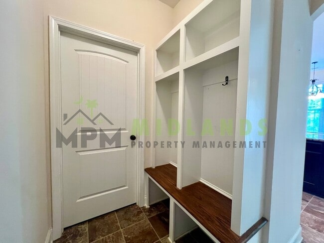 Building Photo - 248 Cherokee Pond Ct