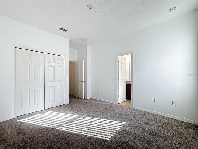 Building Photo - 3786 Eagle Isle Cir