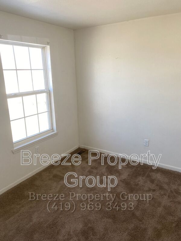 Building Photo - 510 Hope St