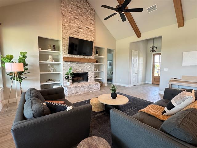 Building Photo - 197 Blackthorn Dr