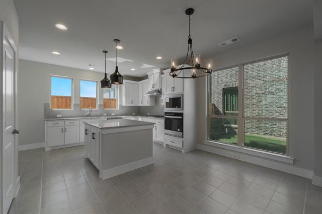 Building Photo - 3524 Knightly Dr