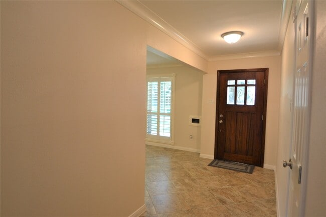 Building Photo - 4911 Wigton Dr