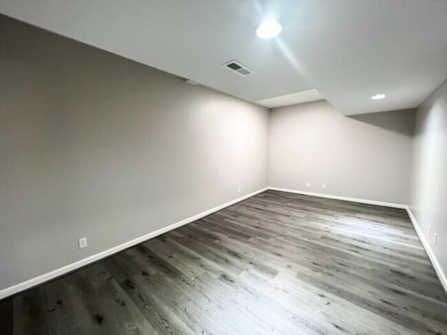 Building Photo - 1724 Ridge Runner Ct