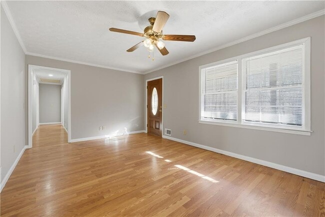 Building Photo - 5825 Loire Dr