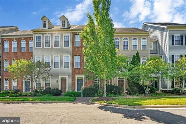 Building Photo - 10613 Bristow Station Dr
