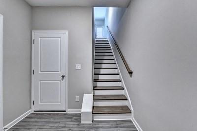 Building Photo - 4635 White Buckeye Dr