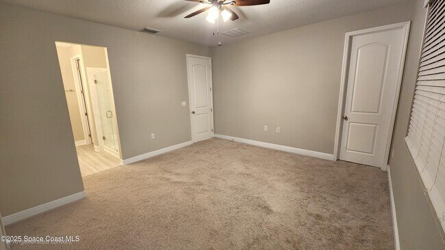 Building Photo - 3948 Southern Vis Lp