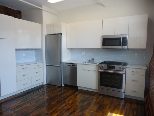 Building Photo - 796 Tremont St