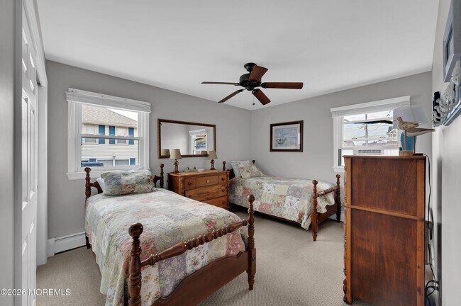 Building Photo - 804 Oceanfront